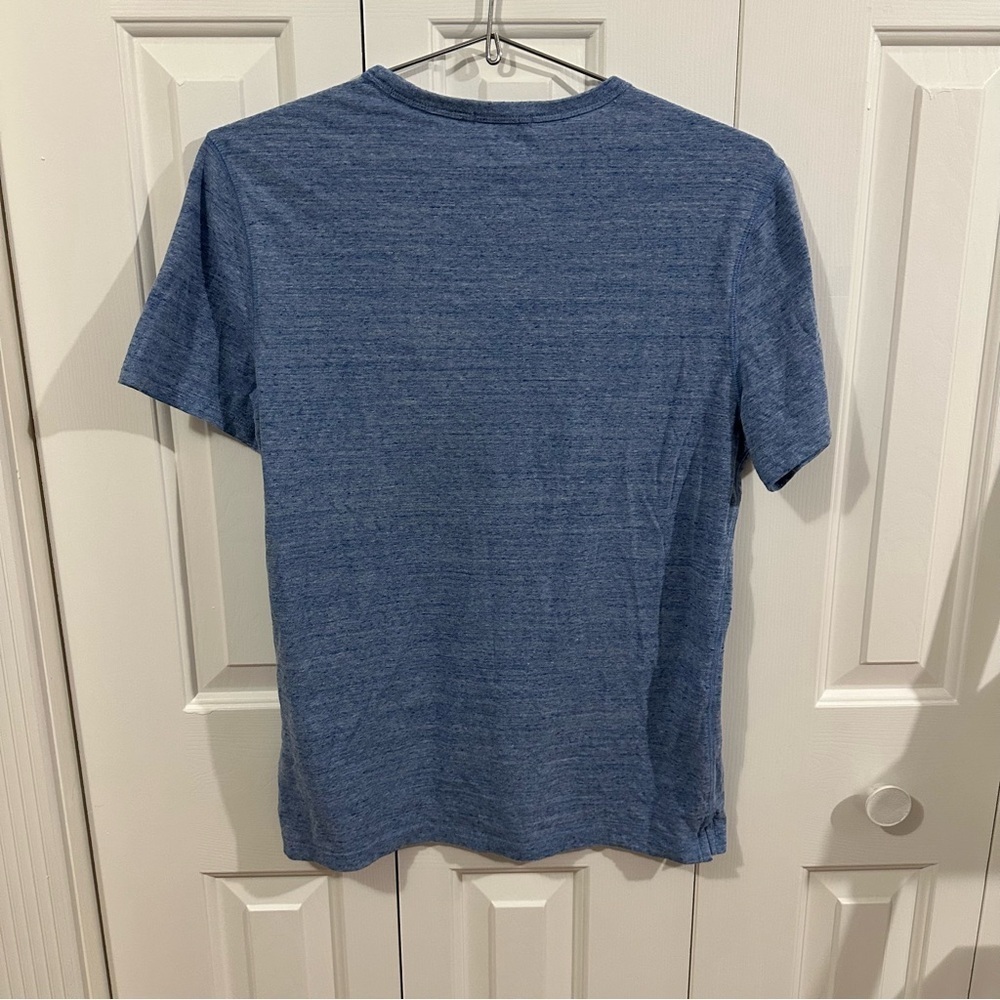 Express Shirt - Picture 3 of 5